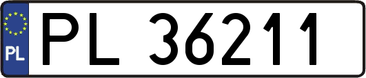 PL36211