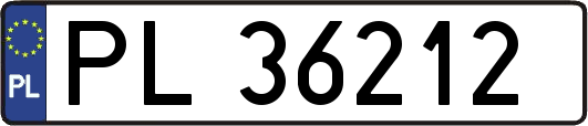 PL36212