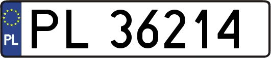 PL36214
