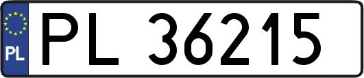 PL36215