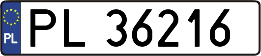 PL36216