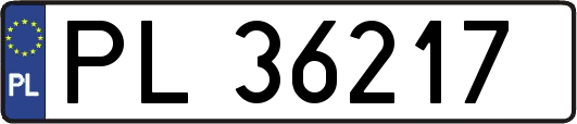 PL36217