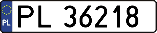PL36218