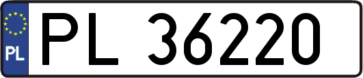 PL36220