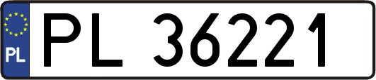 PL36221
