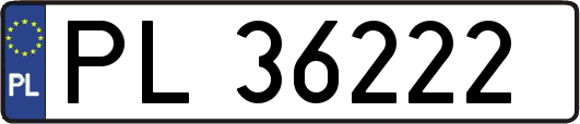 PL36222