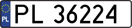 PL36224