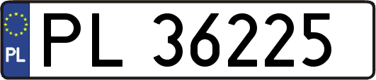 PL36225