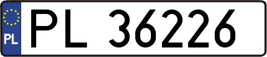 PL36226