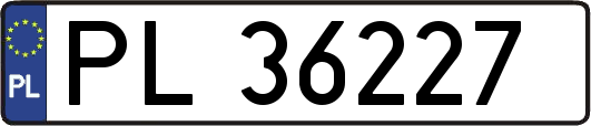 PL36227