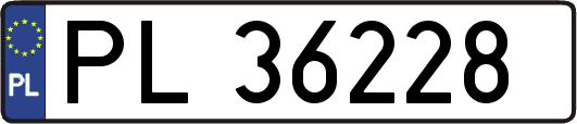 PL36228