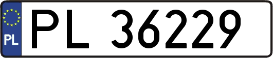 PL36229