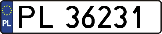 PL36231