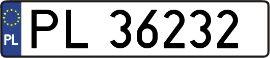 PL36232