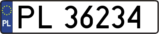 PL36234