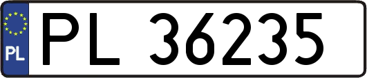 PL36235