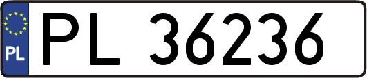 PL36236