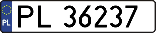 PL36237