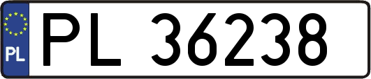 PL36238