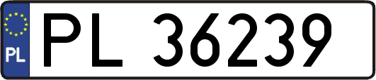 PL36239
