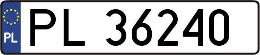 PL36240