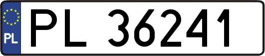 PL36241