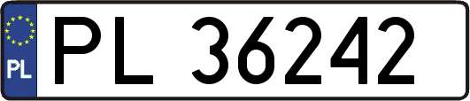 PL36242
