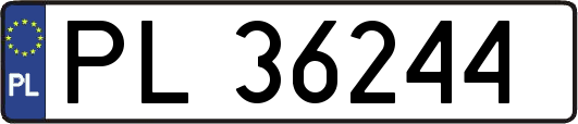 PL36244