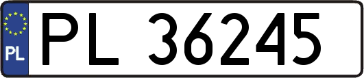 PL36245