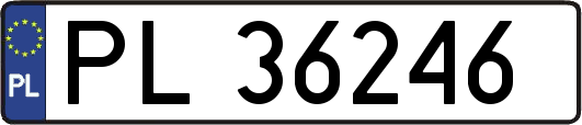 PL36246