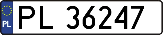 PL36247