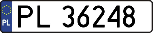 PL36248