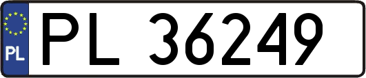 PL36249