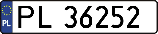 PL36252