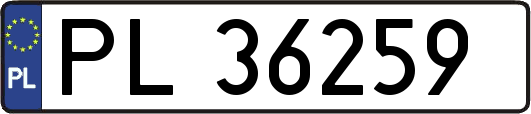 PL36259