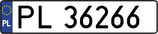 PL36266
