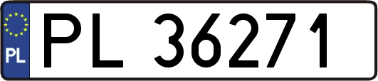 PL36271