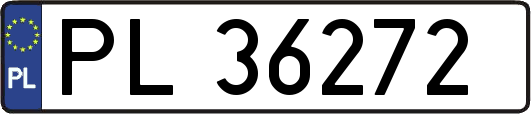 PL36272