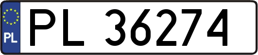 PL36274