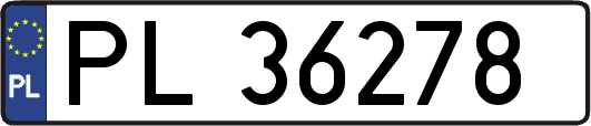 PL36278