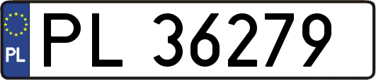 PL36279