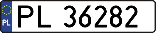 PL36282