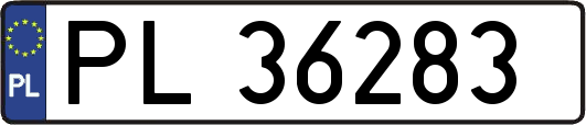 PL36283