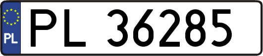 PL36285