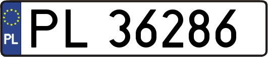 PL36286