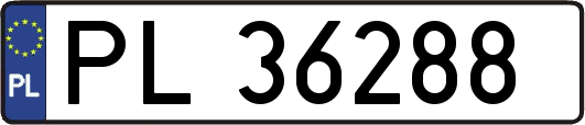 PL36288