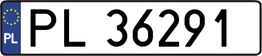 PL36291