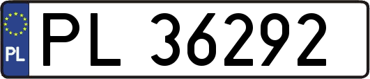 PL36292