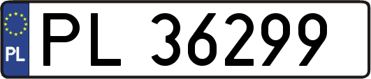 PL36299