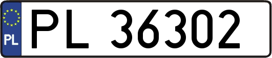 PL36302